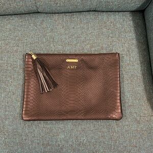 Stunning Gigi Newyork bag